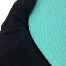 将图像加载到图库查看器中，NEW ERA New Era TIFFANY &amp; Co. x Yomiuri Giants TG Logo Baseball Cap Black Polyester100%
