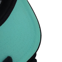 将图像加载到图库查看器中，NEW ERA New Era TIFFANY &amp; Co. x Yomiuri Giants TG Logo Baseball Cap Black Polyester100%
