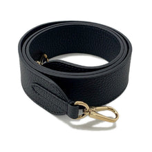 将图像加载到图库查看器中，LOUIS VUITTON Capucines NoirM59269 Enamel Leather Size BB
