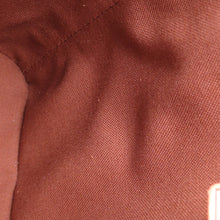 Load image into Gallery viewer, LOUIS VUITTON Vavin BrownM51173 Monogram Panda Takashi Murakami Size PM
