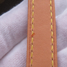 Load image into Gallery viewer, LOUIS VUITTON Vavin BrownM51173 Monogram Panda Takashi Murakami Size PM
