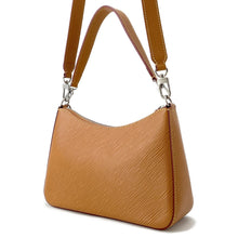 Load image into Gallery viewer, LOUIS VUITTON Marel GoldMielM80794 Epi Leather Leather
