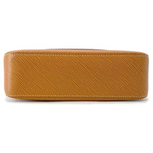 Load image into Gallery viewer, LOUIS VUITTON Marel GoldMielM80794 Epi Leather Leather
