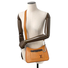 Load image into Gallery viewer, LOUIS VUITTON Marel GoldMielM80794 Epi Leather Leather
