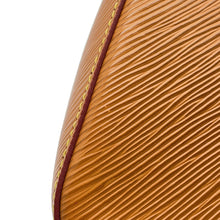 Load image into Gallery viewer, LOUIS VUITTON Marel GoldMielM80794 Epi Leather Leather
