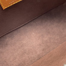 Load image into Gallery viewer, LOUIS VUITTON Marel GoldMielM80794 Epi Leather Leather
