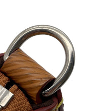 Load image into Gallery viewer, LOUIS VUITTON Marel GoldMielM80794 Epi Leather Leather
