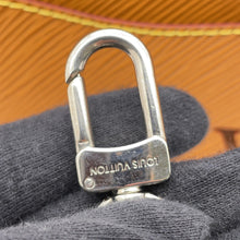 Load image into Gallery viewer, LOUIS VUITTON Marel GoldMielM80794 Epi Leather Leather
