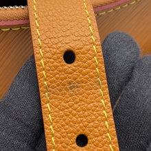 Load image into Gallery viewer, LOUIS VUITTON Marel GoldMielM80794 Epi Leather Leather
