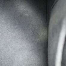 Load image into Gallery viewer, LOUIS VUITTON Alma NoirM40862 Epi Leather Size BB

