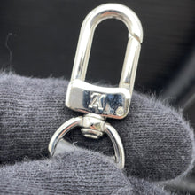 Load image into Gallery viewer, LOUIS VUITTON Alma NoirM40862 Epi Leather Size BB
