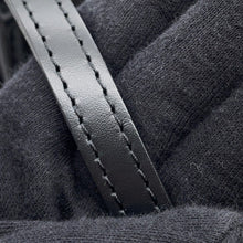 Load image into Gallery viewer, LOUIS VUITTON Alma NoirM40862 Epi Leather Size BB
