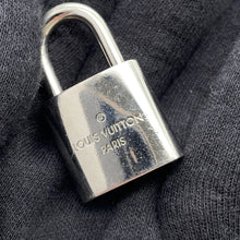 Load image into Gallery viewer, LOUIS VUITTON Alma NoirM40862 Epi Leather Size BB
