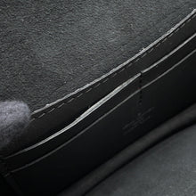 Load image into Gallery viewer, LOUIS VUITTON Bumbag・Dauphine NoirM67696 Monogram Giant Monogram Giant Reverse
