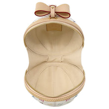 Load image into Gallery viewer, LOUIS VUITTON LV × TM CoroCoro・Clutch WhiteM13710 Monogram・Multicolor
