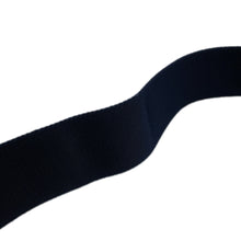 将图像加载到图库查看器中，LOUIS VUITTON Messenger White/NavyM54247 Monogram Savannah Chapman Brothers Size BB
