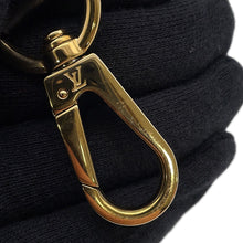 将图像加载到图库查看器中，LOUIS VUITTON Cannes NoirM43986 Monogram Monogram Reverse Canvas
