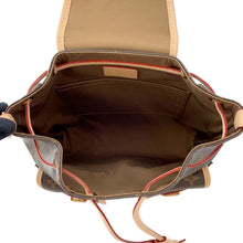 Load image into Gallery viewer, LOUIS VUITTON Excursion BrownM46932 Monogram Size PM
