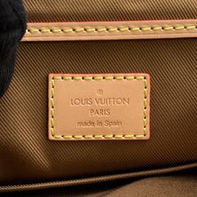 将图像加载到图库查看器中，LOUIS VUITTON Excursion BrownM46932 Monogram Size PM
