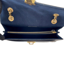 将图像加载到图库查看器中，LOUIS VUITTON Victoire MarineM44038 Monogram
