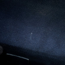 将图像加载到图库查看器中，LOUIS VUITTON Victoire MarineM44038 Monogram
