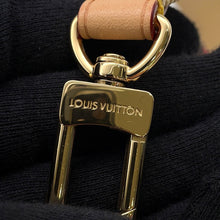 将图像加载到图库查看器中，LOUIS VUITTON LVxYK Onthego RedM46380 Monogram Size PM
