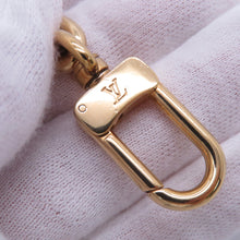 Load image into Gallery viewer, LOUIS VUITTON Mini Bumbag PinkM82347 Bicolor Monogram Empreinte Leather
