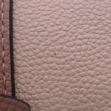 将图像加载到图库查看器中，LOUIS VUITTON Clapton Backpack BeigeN42259 Damier Ebene Canvas
