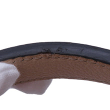 将图像加载到图库查看器中，LOUIS VUITTON Clapton Backpack BeigeN42259 Damier Ebene Canvas
