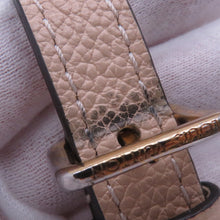 将图像加载到图库查看器中，LOUIS VUITTON Clapton Backpack BeigeN42259 Damier Ebene Canvas
