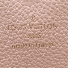 将图像加载到图库查看器中，LOUIS VUITTON Clapton Backpack BeigeN42259 Damier Ebene Canvas
