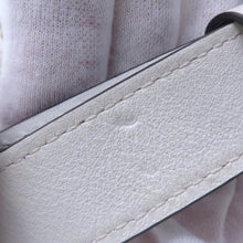 将图像加载到图库查看器中，LOUIS VUITTON Bumbag Khaki/White/BeigeM44611 Monogram Monogram Giant
