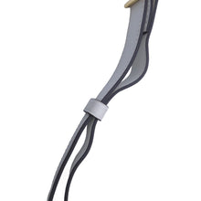 将图像加载到图库查看器中，LOUIS VUITTON Bumbag Khaki/White/BeigeM44611 Monogram Monogram Giant
