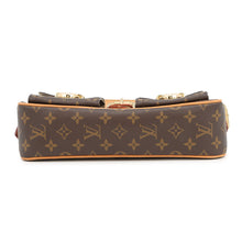 Load image into Gallery viewer, LOUIS VUITTON Hudson BrownM40027 Monogram Size PM
