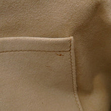 Load image into Gallery viewer, LOUIS VUITTON Hudson BrownM40027 Monogram Size PM
