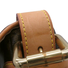 Load image into Gallery viewer, LOUIS VUITTON Hudson BrownM40027 Monogram Size PM
