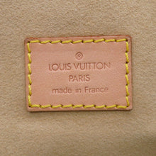 Load image into Gallery viewer, LOUIS VUITTON Hudson BrownM40027 Monogram Size PM
