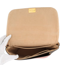 将图像加载到图库查看器中，LOUIS VUITTON Marignan Rose PoudreM43960 Monogram
