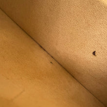 将图像加载到图库查看器中，LOUIS VUITTON Marignan Rose PoudreM43960 Monogram
