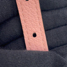 将图像加载到图库查看器中，LOUIS VUITTON Marignan Rose PoudreM43960 Monogram
