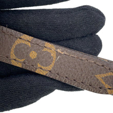 将图像加载到图库查看器中，LOUIS VUITTON Marignan Rose PoudreM43960 Monogram
