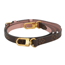 将图像加载到图库查看器中，LOUIS VUITTON Marignan Rose PoudreM43960 Monogram
