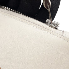 Load image into Gallery viewer, HERMES Vid Ton Sac Nata Swift Leather Size PM
