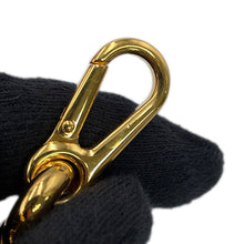 将图像加载到图库查看器中，LOEWE Puffer Goya Shoulder Bag PinkAP40P41X01 Lambskin
