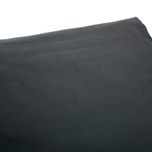 将图像加载到图库查看器中，LOEWE Goya Puffer Messenger Bag Shoulder Bag BlackB896G22X01 Nylon
