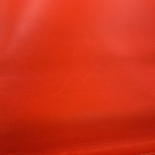 Load image into Gallery viewer, LOEWE Goya Puffer Messenger Bag Shoulder Bag BlackB896G22X01 Nylon
