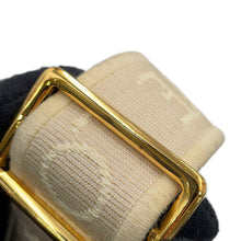 将图像加载到图库查看器中，LOEWE Amazona 16 Square Shoulder Bag Chinese Tanabata Limited Edition Collection White Calf Leather Size 16
