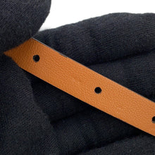 将图像加载到图库查看器中，Valentino Garavani Rock Studded 2-Way Bucket Handbag Beige/Brown4W2P0W31MZI Raffia Leather
