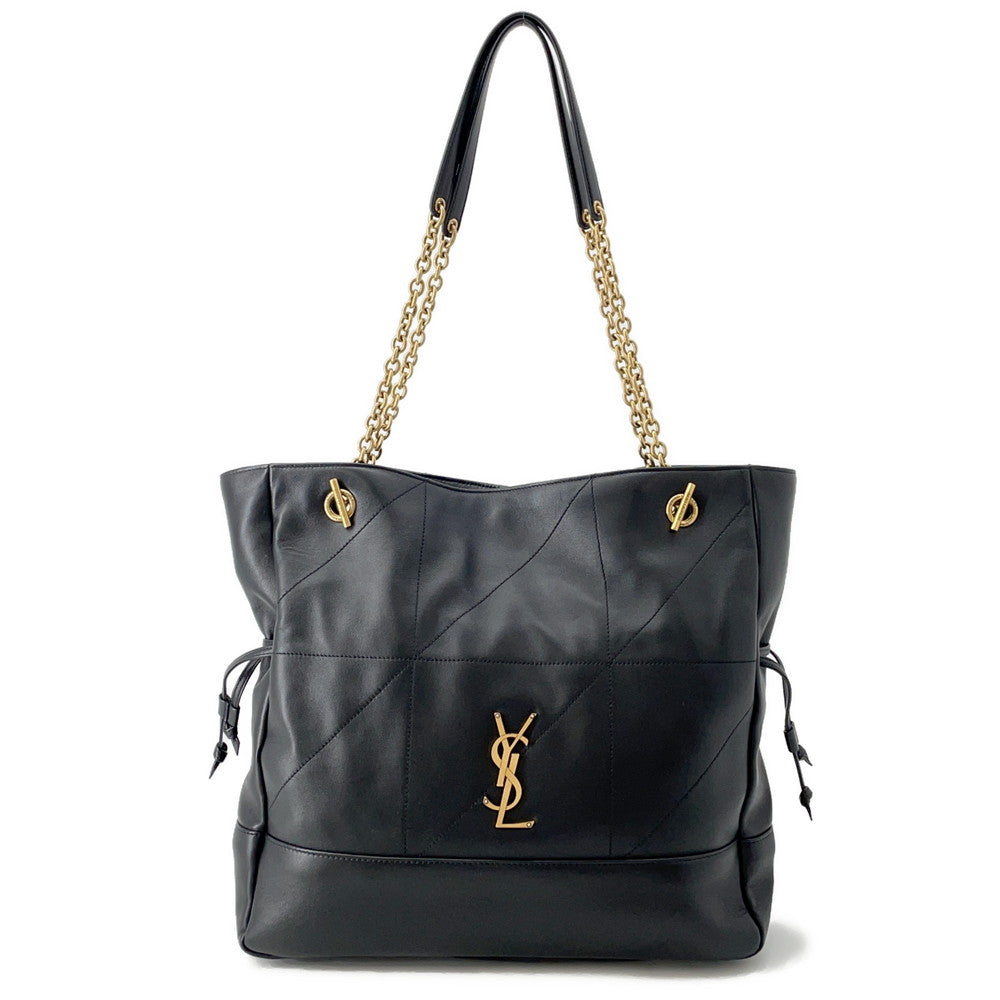 バッグ Yves Saint Laurent LTD Shoulder Bag RARE SAINT LAURENT– GALLERY RARE Global Online Store