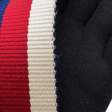 Load image into Gallery viewer, GUCCI Queen Margaret 2WAY Shoulder Bag Black476541 Leather
